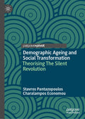 Demographic Ageing and Social Transformation