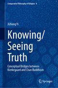 Knowing/Seeing Truth