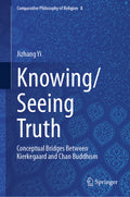 Knowing/Seeing Truth