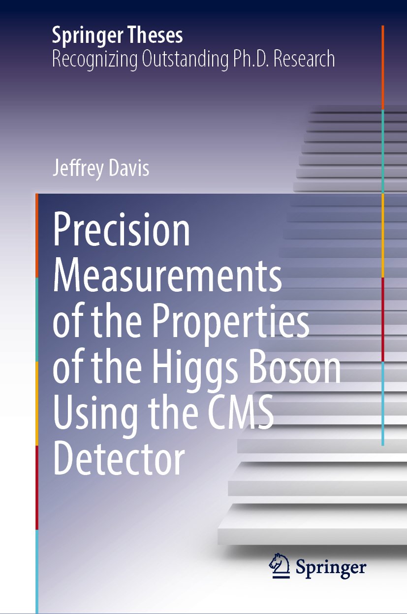 Precision Measurements of the Properties of the Higgs Boson Using the CMS Detector