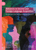 Advances in Second and Foreign Language Acquisition