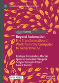Beyond Automation