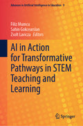 AI in Action for Transformative Pathways in STEM Teaching and Learning