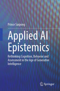 Applied AI Epistemics