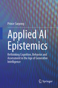 Applied AI Epistemics