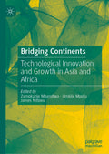 Bridging Continents