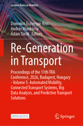 Re-Generation in Transport