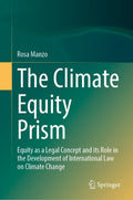 The Climate Equity Prism