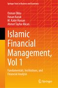 Islamic Financial Management, Vol 1