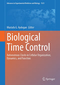 Biological Time Control