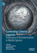 Contesting Colonial Legacies