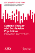 Systemic Therapy with South Asian Populations