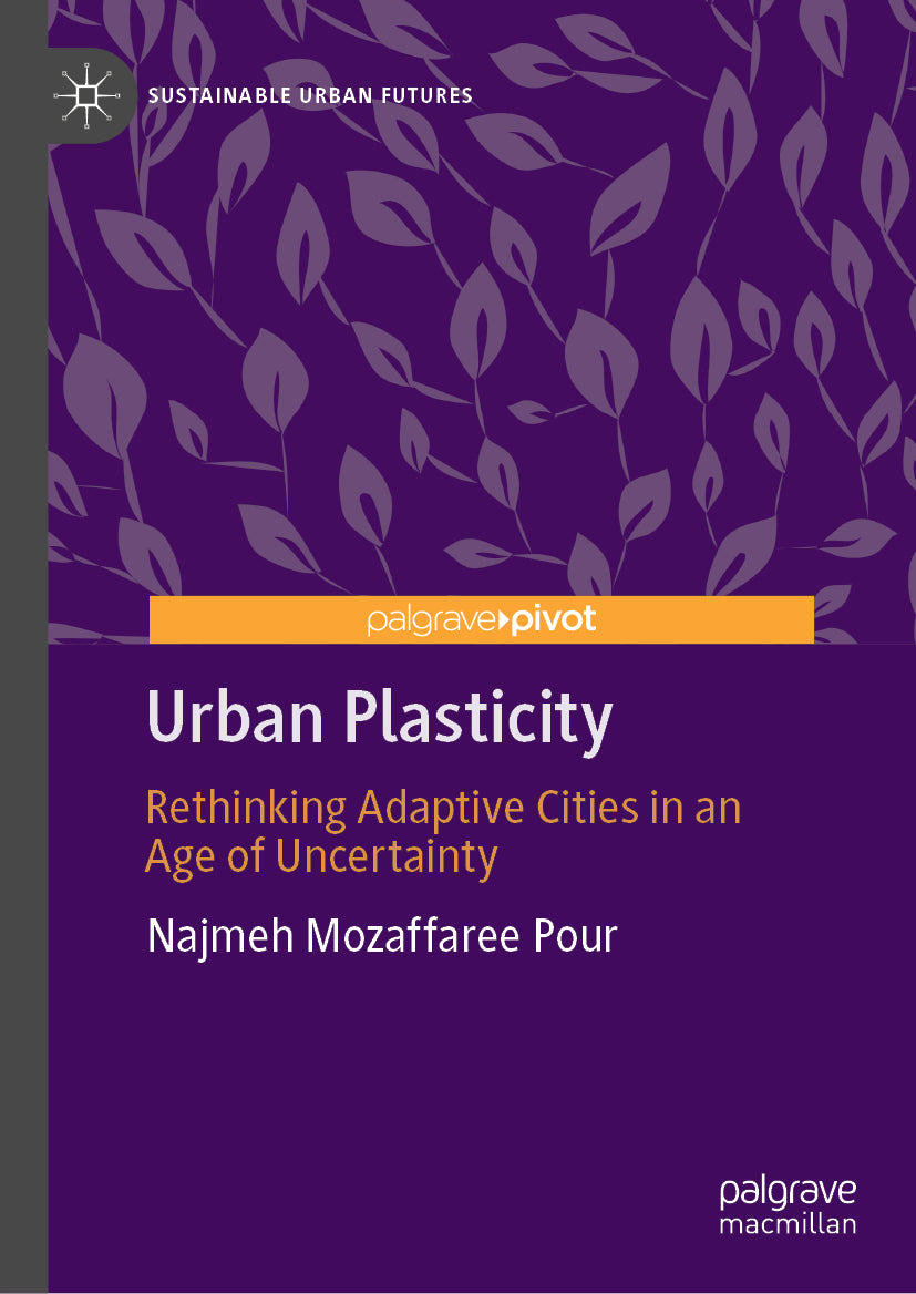 Urban Plasticity