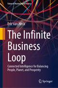 The Infinite Business Loop