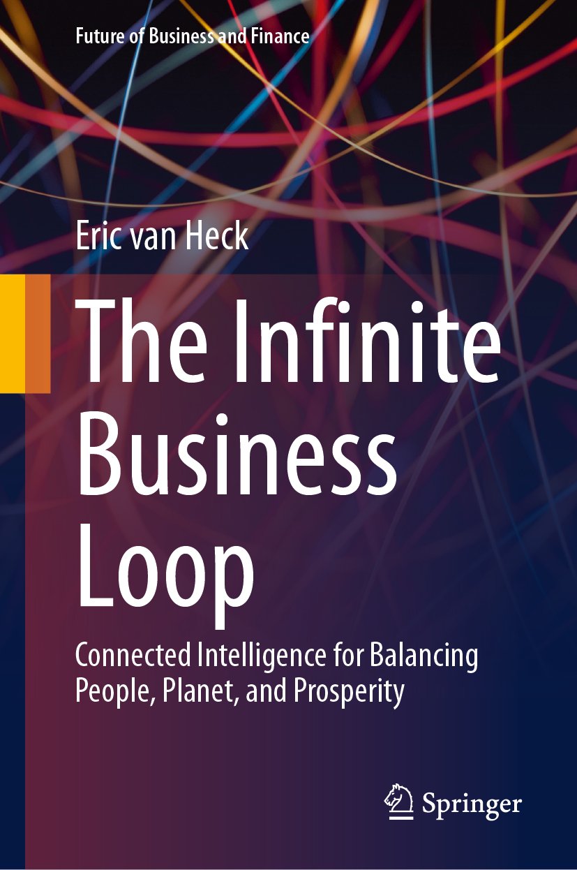 The Infinite Business Loop