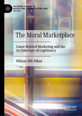 The Moral Marketplace