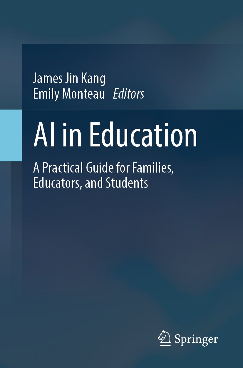 AI in Education