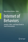 Internet of Behaviors