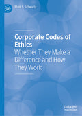 Corporate Codes of Ethics