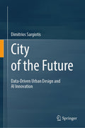 City of the Future