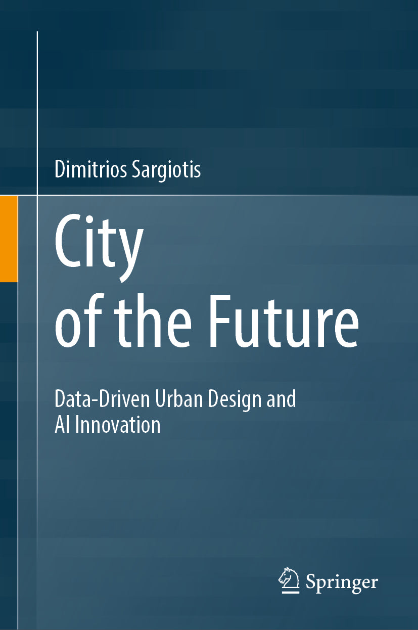 City of the Future