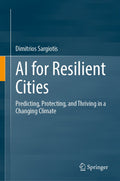 AI for Resilient Cities