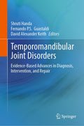 Temporomandibular Joint Disorders