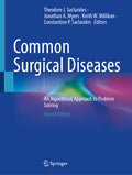 Common Surgical Diseases