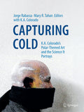 Capturing Cold