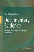Documentary Evidence