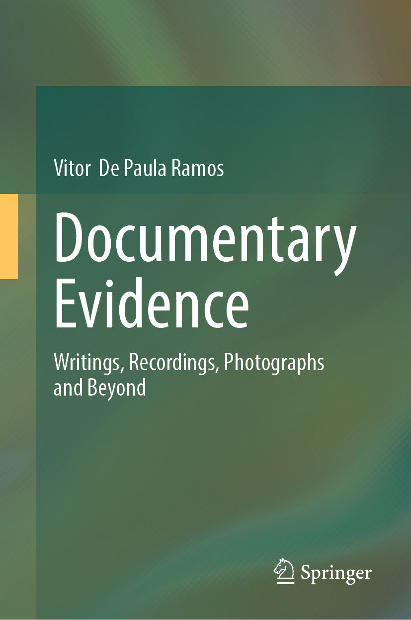 Documentary Evidence