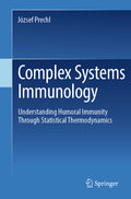 Complex Systems Immunology