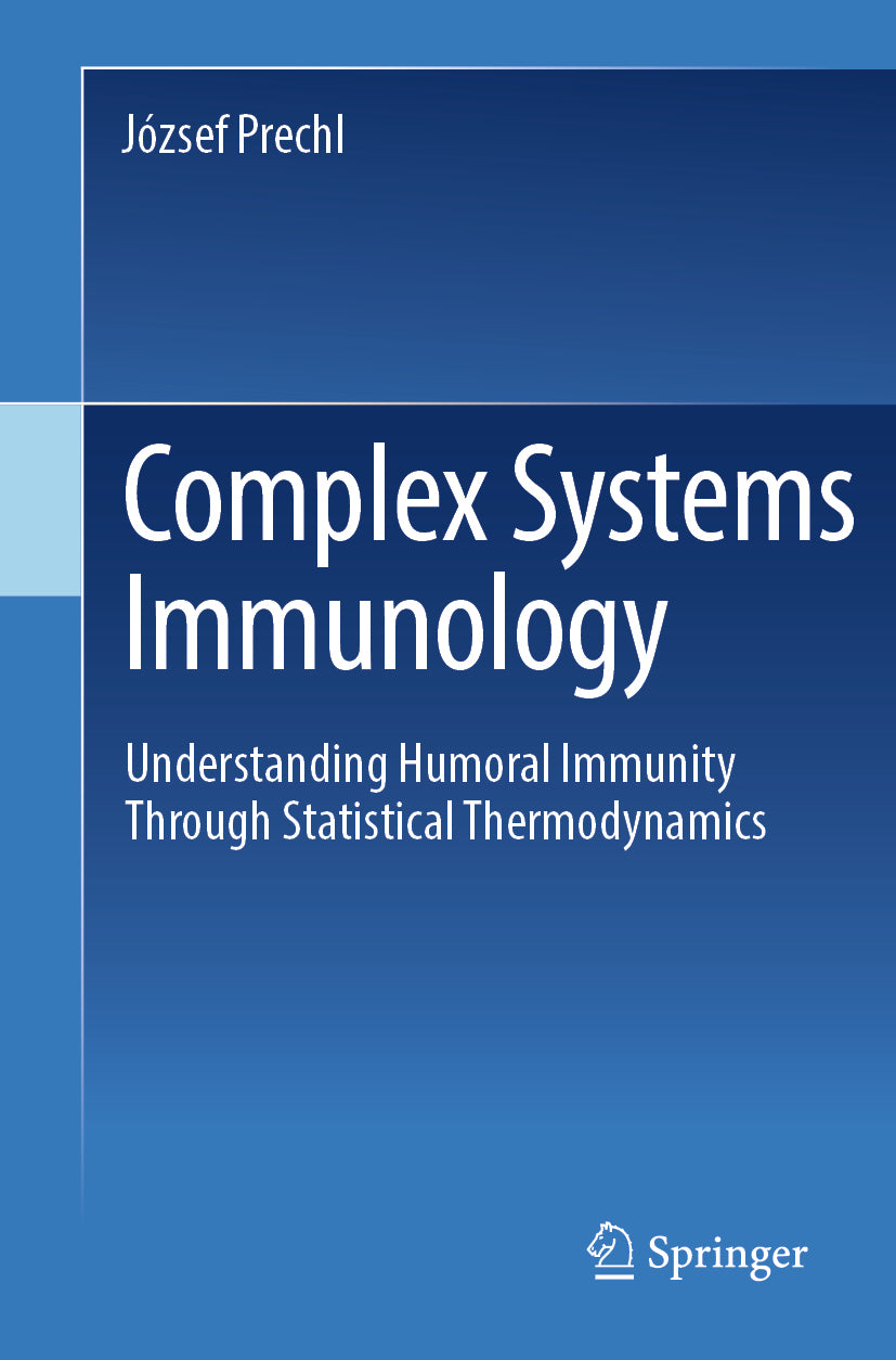 Complex Systems Immunology