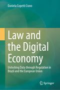 Law and the Digital Economy
