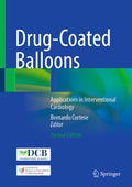 Drug-Coated Balloons