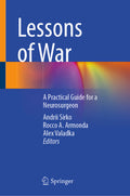 Lessons of War