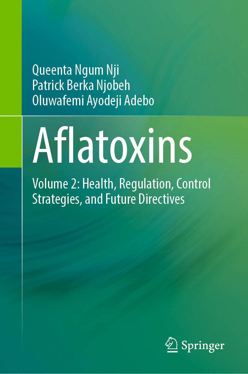 Aflatoxins