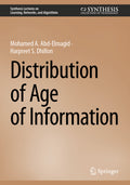 Distribution of Age of Information