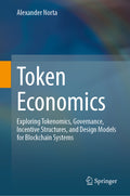 Token Economics