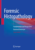 Forensic Histopathology