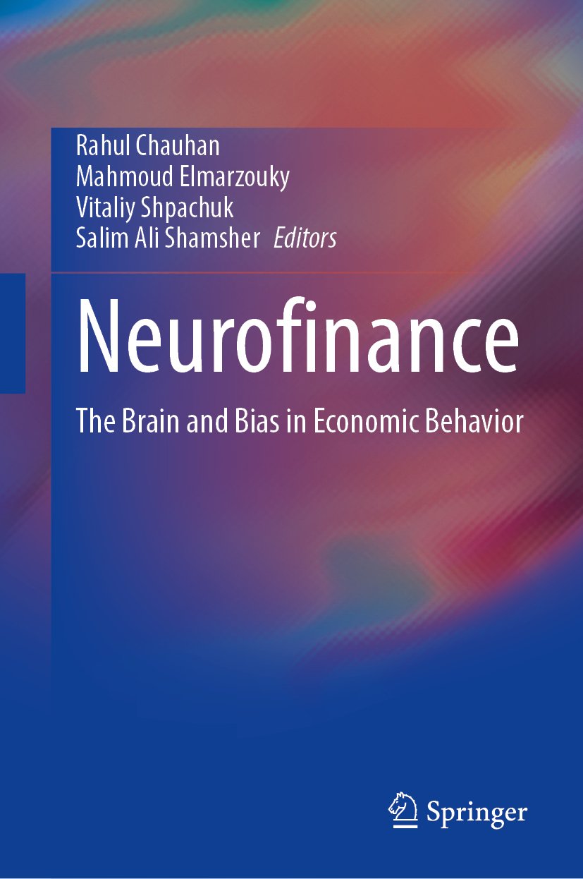 Neurofinance