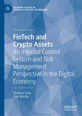 FinTech and Crypto Assets