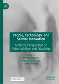 People, Technology and Service Innovation
