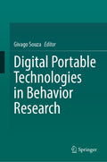 Digital Portable Technologies in Behavior Research