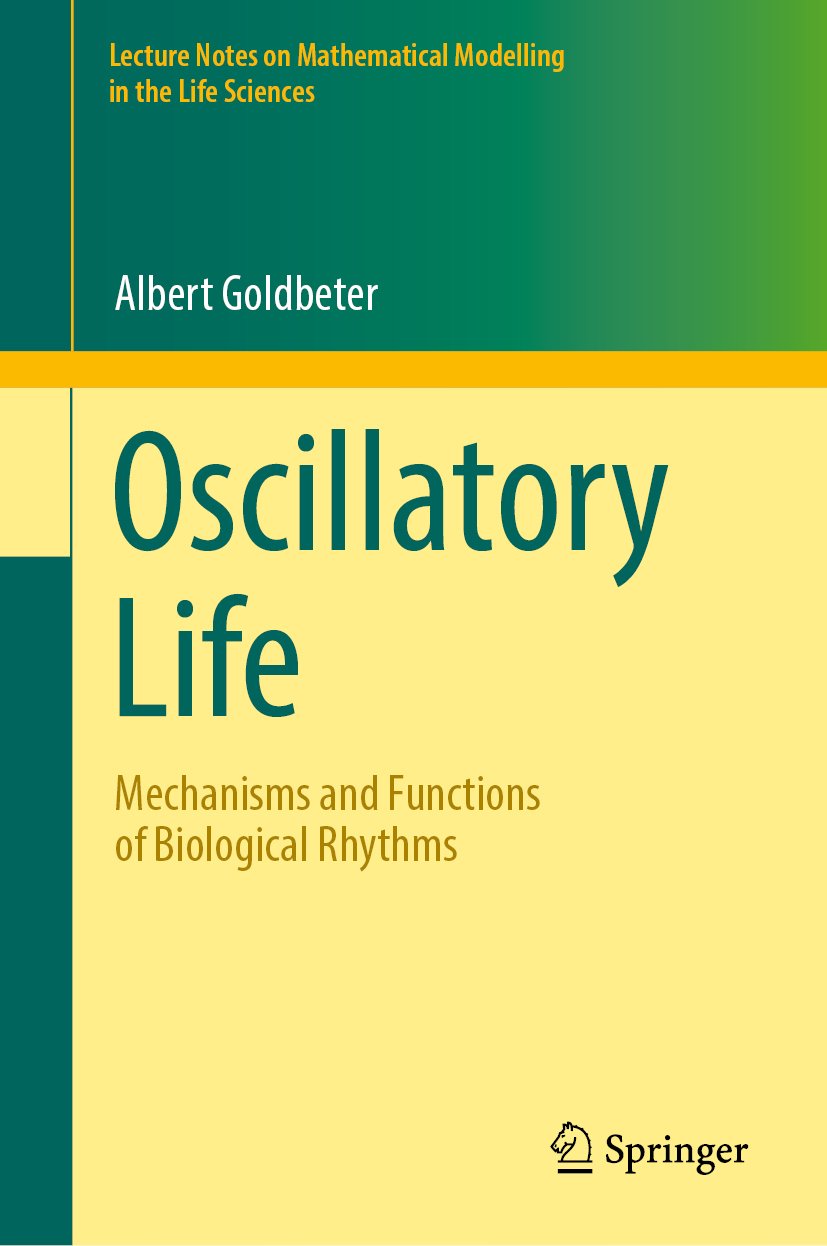 Oscillatory Life