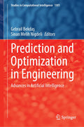 Prediction and Optimization in Engineering