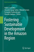 Fostering Sustainable Development in the Amazon Region