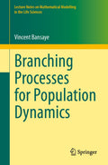 Branching Processes for Population Dynamics