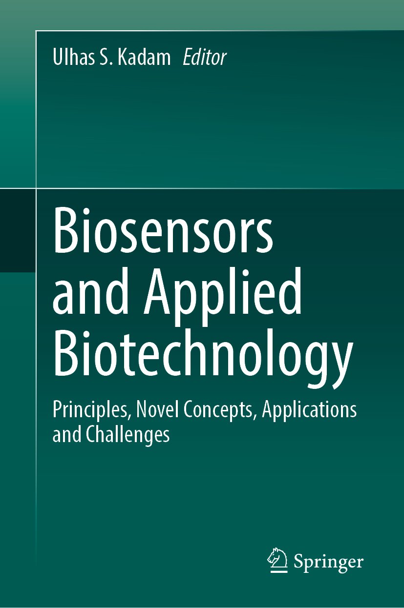 Biosensors and Applied Biotechnology