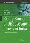 Rising Burden of Disease and Illness in India